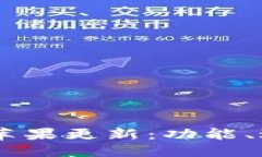 思考一个接近且的2023年最新Tokenim苹果