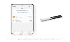 虚拟币缴纳指南：轻松掌握数字资产的