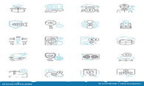 Tokenim转ETH需要多久?详解转账时间与注意事项