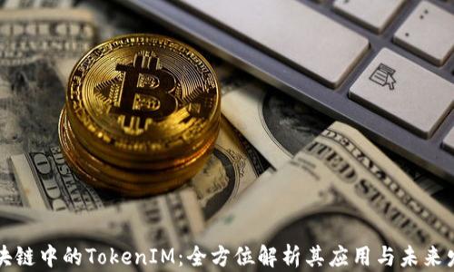 
区块链中的TokenIM：全方位解析其应用与未来发展