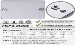 Tokenim钱包空投指南：获取免费数字资