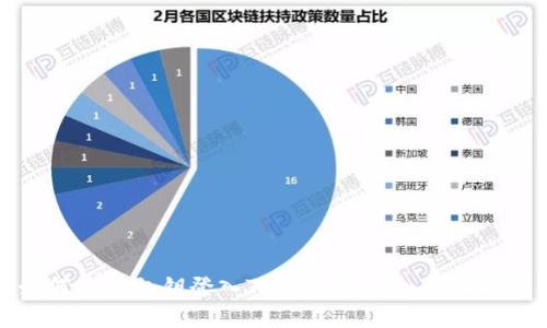 如何使用私钥登入Tokenim钱包：全面指南
