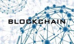 虚拟币安装详解：从下载到设置的全流