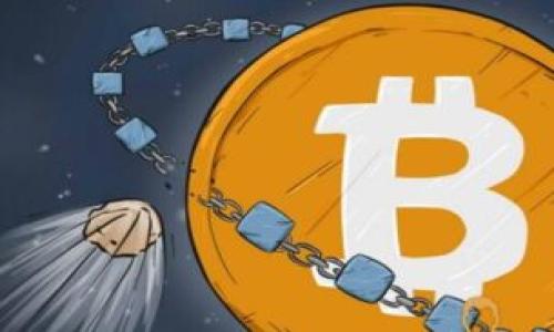 

Tokenim钱包与Cocos币：如何使用和管理你的数字资产