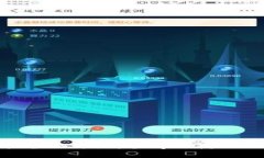 Tokenim冷钱包安全性全面评测：值得信