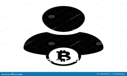 beraoti免费下载TokenIM：用户指南与使用技巧