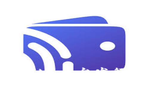 思考的:

如何通过 TokenIM 平台发行自己的加密货币