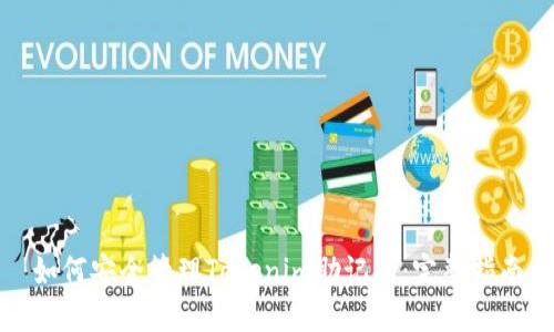 如何安全管理Tokenim助记词：完整指南